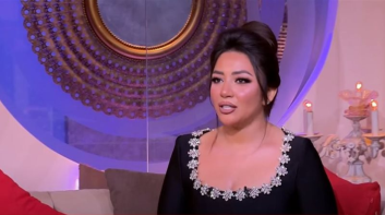 بعد عودتها من السفر.. أزمة صحية مفاجئة للفنانة رحمة محسن